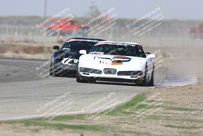 media/Oct-25-2025-CalClub SCCA (Sat) [[34c778dfbe]]/Group 3/Qualifying/
